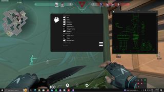 (Category: ) located in . Submitted by zenztech1337 (Listing ID 1361712869, Image 1). Description: .