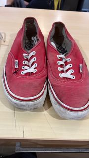 (Kategori: ) berada di . Dikirim oleh saragih_tna (ID iklan 1361755041, Gambar 1). Deskripsi: .