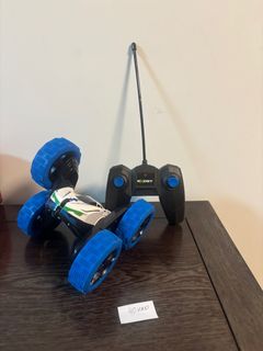 （分類：）位於 。 由 richino 提交（商品編號 1361717059，圖片 1）。簡介： 。