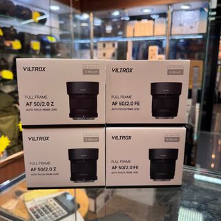 （分類：）位於 。 由 photoholic_hk 提交（商品編號 1361699851，圖片 1）。簡介： 。