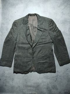 (Kategori: ) berada di . Dikirim oleh pointthrift-38 (ID iklan 1361778972, Gambar 1). Deskripsi: .