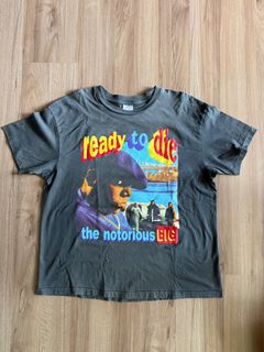 (Category: ) located in . Submitted by blackshirtsonly (Listing ID 1361693937, Image 1). Description: .