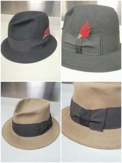(分類:)位於 。 由 looking_for_vintage_hk 提交(商品編號 1361709357,圖片 1)。簡介: 。