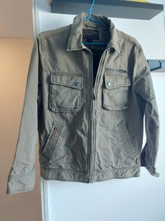 （分類：）位於 。 由 claytongky 提交（商品編號 1361772696，圖片 1）。簡介： 。