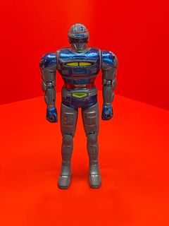(Category: ) located in . Submitted by vintagetoycollector (Listing ID 1361697928, Image 1). Description: .