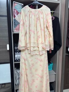 (Category: ) located in . Submitted by fawameen (Listing ID 1361681891, Image 1). Description: .