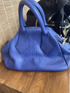 （分類：）位於 。 由 lqtf6 提交（商品編號 1361689666，圖片 1）。簡介： 。