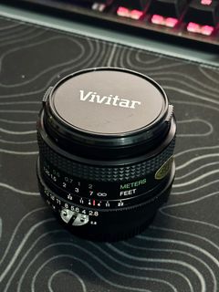（分類：）位於 。 由 shoto1012 提交（商品編號 1361646512，圖片 1）。簡介： 。