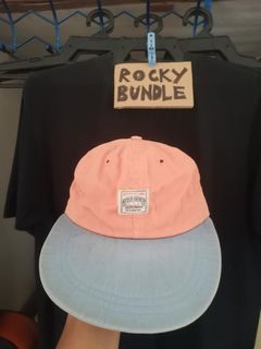 (Category: ) located in . Submitted by rocky.bundle (Listing ID 1361690198, Image 1). Description: .