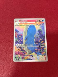 (Category: ) located in . Submitted by awesomebennn (Listing ID 1361737533, Image 1). Description: .