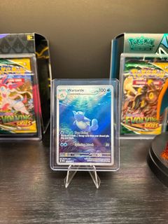 (Category: ) located in . Submitted by milkhaii (Listing ID 1361640479, Image 1). Description: .