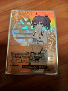 (Category: ) located in . Submitted by rinnrosett (Listing ID 1361765466, Image 1). Description: .