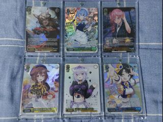 (Category: ) located in . Submitted by skarlettako (Listing ID 1361745786, Image 1). Description: .