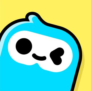 （分類：）位於 。 由 padccshop 提交（商品編號 1264987446，圖片 1）。簡介： 。