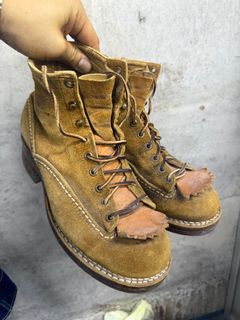 （分類：）位於 。 由 vintagerou47648 提交（商品編號 1361693854，圖片 1）。簡介： 。