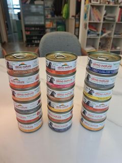 （分類：）位於 。 由 kaycee0902 提交（商品編號 1361762951，圖片 1）。簡介： 。
