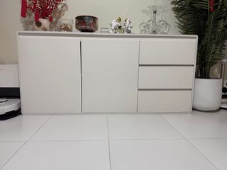 (Category: ) located in . Submitted by ZoeYak (Listing ID 1361728938, Image 1). Description: .