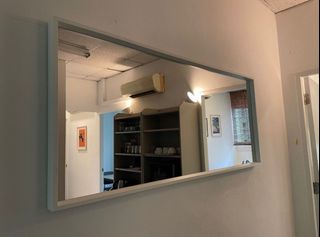 (Category: ) located in . Submitted by nikhc (Listing ID 1361644660, Image 1). Description: .