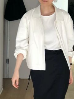 （分類：）位於 。 由 tradeforjoy 提交（商品編號 1361780442，圖片 1）。簡介： 。