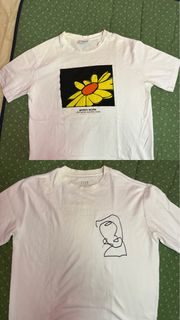 (Category: ) located in . Submitted by dannyzstore (Listing ID 1361656217, Image 1). Description: .