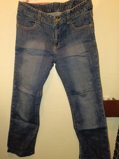 (Category: ) located in . Submitted by czodex (Listing ID 1361718061, Image 1). Description: .