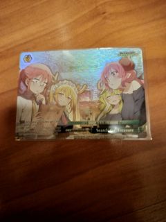 (Category: ) located in . Submitted by rinnrosett (Listing ID 1361765641, Image 1). Description: .