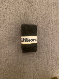 (Category: ) located in . Submitted by zullisme (Listing ID 1361744116, Image 1). Description: .