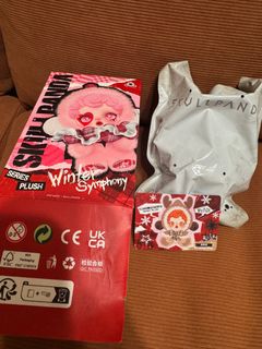 (Category: ) located in . Submitted by Coalaaaa (Listing ID 1361751204, Image 1). Description: .