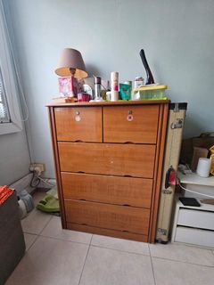 (Category: ) located in . Submitted by ianckc (Listing ID 1361640953, Image 1). Description: .