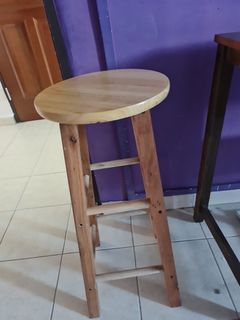 (Category: ) located in . Submitted by muhammadbinali070707 (Listing ID 1361670818, Image 1). Description: .