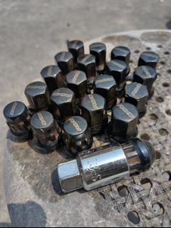 （分類：）位於 。 由 hk6wood 提交（商品編號 1361717816，圖片 1）。簡介： 。