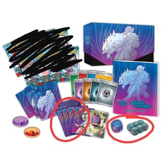 (Category: ) located in . Submitted by drifloon (Listing ID 1361718012, Image 1). Description: .