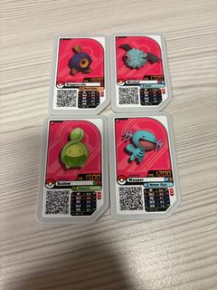 (Category: ) located in . Submitted by don_wada (Listing ID 1361656268, Image 1). Description: .