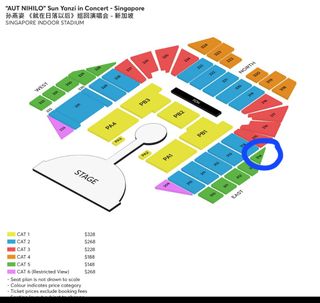 (Category: ) located in . Submitted by nanikeneng (Listing ID 1361704037, Image 1). Description: .