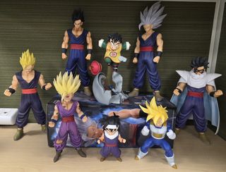 (Category: ) located in . Submitted by figurinelootssg (Listing ID 1361707224, Image 1). Description: .