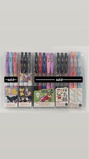 (Category: ) located in . Submitted by blueechipsss (Listing ID 1272867566, Image 1). Description: .