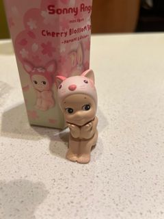 (Category: ) located in . Submitted by ayeeyouuu (Listing ID 1361773572, Image 1). Description: .