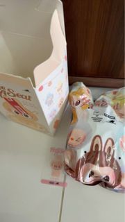 (Category: ) located in . Submitted by eumie (Listing ID 1361706224, Image 1). Description: .