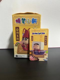 (Category: ) located in . Submitted by dljsquare (Listing ID 1361770480, Image 1). Description: .