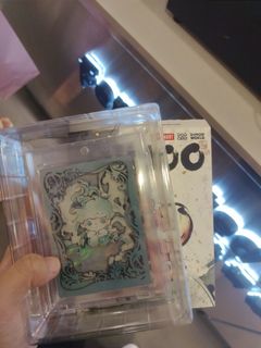 (Category: ) located in . Submitted by sinyee17 (Listing ID 1361715446, Image 1). Description: .