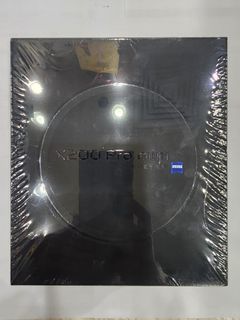 （分類：）位於 。 由 chocolate8882002 提交（商品編號 1361771399，圖片 1）。簡介： 。