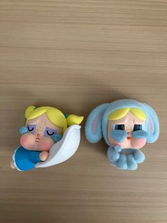 （分類：）位於 。 由 _manchiii_ 提交（商品編號 1361663480，圖片 1）。簡介： 。