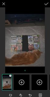 (Category: ) located in . Submitted by 131114 (Listing ID 1350458007, Image 1). Description: .