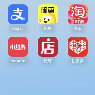(Category: ) located in . Submitted by seongmn (Listing ID 1361778556, Image 1). Description: .