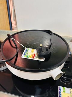 （分類：）位於 。 由 letztrade 提交（商品編號 1361647108，圖片 1）。簡介： 。