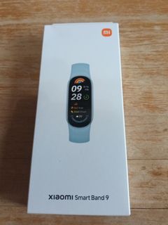 （分類：）位於 。 由 marcolausell 提交（商品編號 1361718892，圖片 1）。簡介： 。