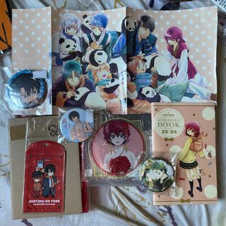 (Category: ) located in . Submitted by itsaya_ (Listing ID 1361674478, Image 1). Description: .