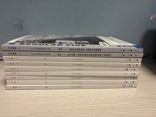 （分類：）位於 。 由 deuces._ 提交（商品編號 1361786033，圖片 1）。簡介： 。