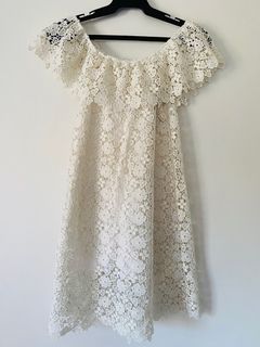 (Category: ) located in . Submitted by raredeals (Listing ID 1361733489, Image 1). Description: .