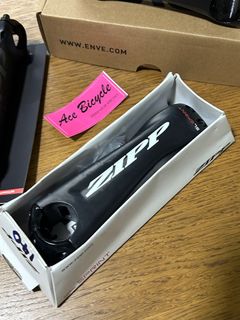 (Category: ) located in . Submitted by Ace_Bicycle_Co (Listing ID 1361719553, Image 1). Description: .